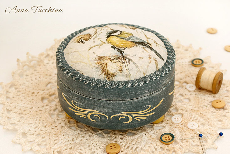 [А. Турчина] Видеокурс по созданию интересных рабо_0.png